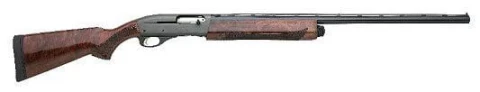 Remington 1100 G3 7449