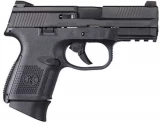 FN FNS-9C 66694