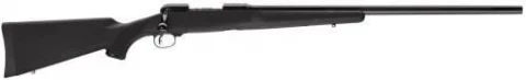 Savage Arms 12 FCV 22445