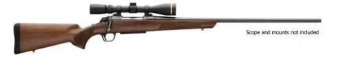 Browning AB3 Hunter 035801227