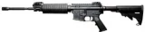 Stag Arms Model 8 SA810