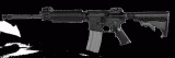 Stag Arms Model 8 SA8L