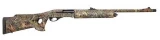 Remington 11-87 Sportsman 9517