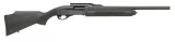 Remington 11-87 Sportsman 9877