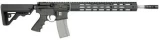Rock River Arms LAR-300 X-1 XBLK1751B