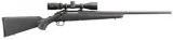 Ruger American Rifle Vortex 16937