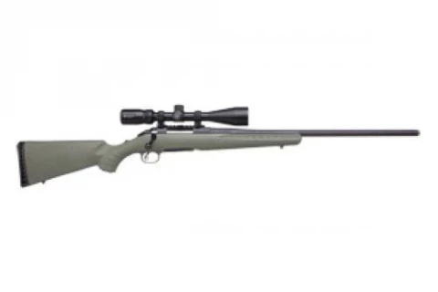 Ruger American Rifle Predator 26953