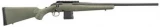 Ruger American Rifle Predator 26922