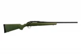 Ruger American Rifle Predator 26972
