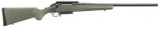 Ruger American Rifle Predator 26973