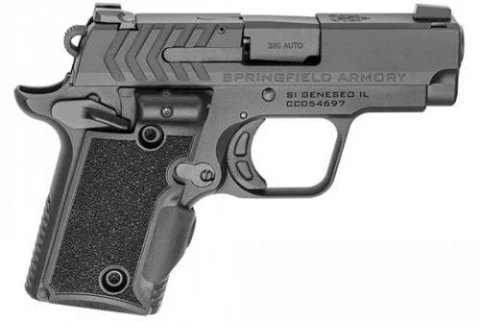 Springfield Armory 911 PG9109VG