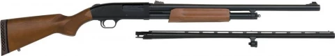 Mossberg Model 500 Field 54264