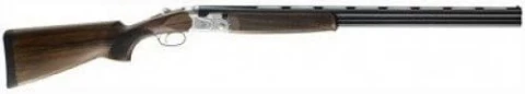 Beretta 686 Silver Pigeon I J6869L0