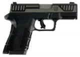 Diamondback Firearms DB9 DBAM29SL