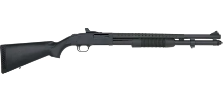 Mossberg 590