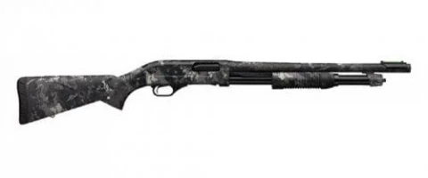 Winchester SXP Viper Urban Defender