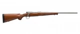 Winchester Model 70 Featherweight 535234226