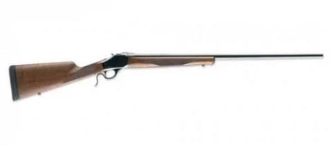 Winchester Model 1885 High Wall Hunter 534112220