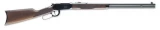 Winchester Model 94 Sporter 534178192