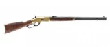 Winchester Model 1866 Deluxe Octagon 534258141