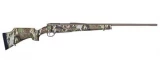 Weatherby Mark V Camilla MCAS240WR4O