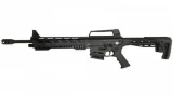 TR Imports SE122 Tactical