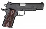 Springfield Armory 1911 Operator Lightweight PX9116L18