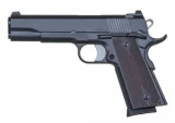 CZ 1911 Valor 01864