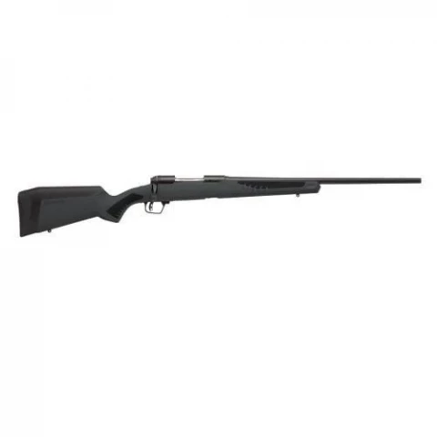 Savage Arms 110 Hunter 57173