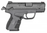 Springfield Armory XDE XDE9339BEN18