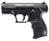 Walther CCP M2