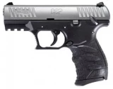 Walther CCP M2 5080501