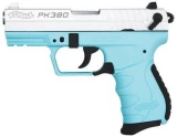 Walther PK380 5050325