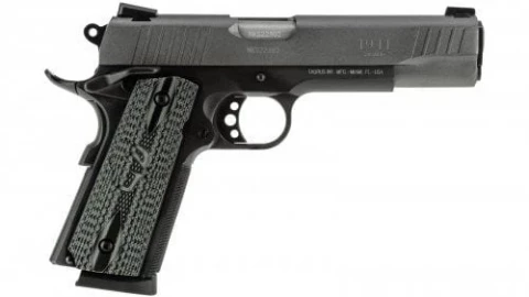 Taurus 1911 1191101GVZ