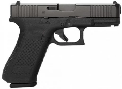 Glock 45 Gen 5