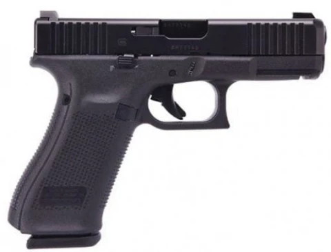 Glock 45 Gen 5 PA455S703