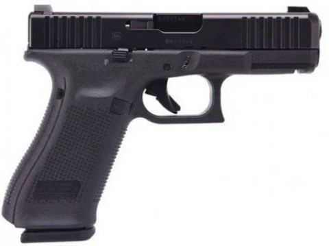 Glock 45 Gen 5 PA455S701