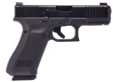 Glock 45 Gen 5 PA455S303AB