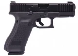 Glock 45 Gen 5 PA455S301AB