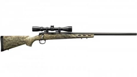 Remington 700 ADL 85434