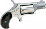 North American Arms Mini Revolver 22 magnum NAA22MS