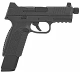 FN 509 Tactical 66100375