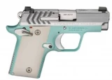 Springfield Armory 911 PG9109VBS