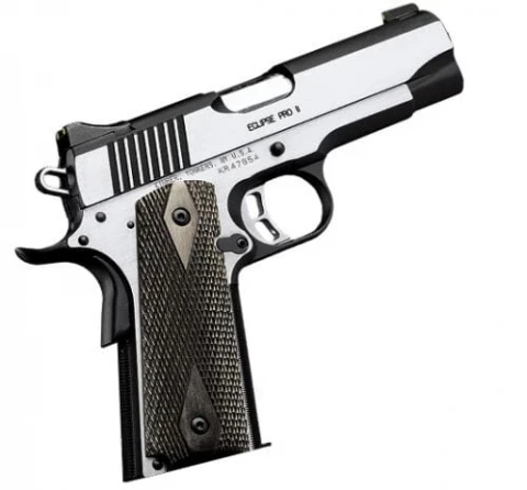 Kimber Eclipse Pro II 3200035