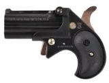 Cobra Derringer CB38BB