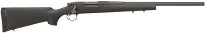 Remington 700 Police 25739