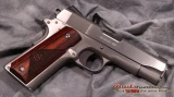 Colt Talo Night Commander