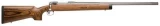 Savage Arms 12 Varminter 18624