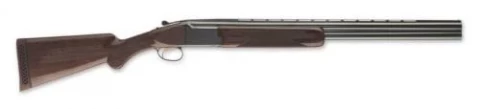 Browning Citori Micro Midas 013482606