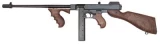 Thompson 1927A1C Light Weight